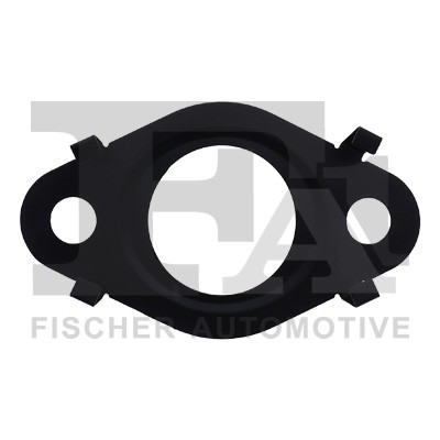FA1 EG5500-907 EAN: 5907755689175.
