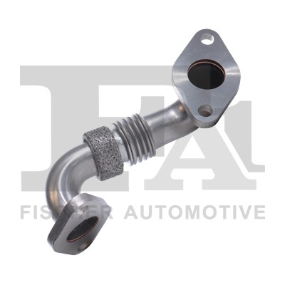 FA1 EG611-802 EAN: 5906549801823.