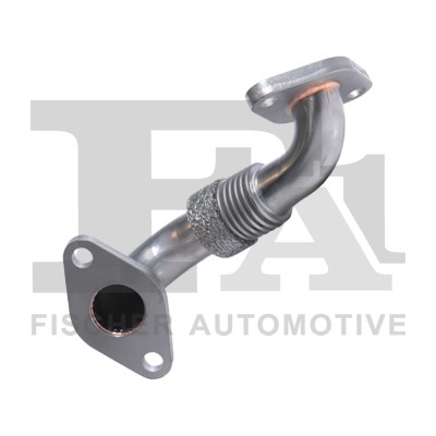 FA1 EG611-804 EAN: 5906549802110.