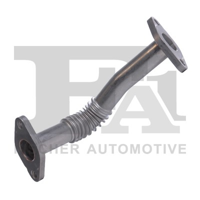 FA1 EG611-806 EAN: 5906549803124.
