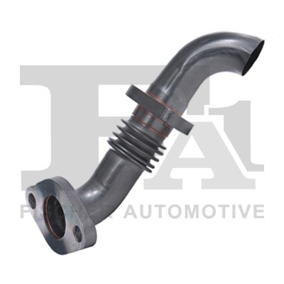 FA1 EG614-801 EAN: 5906549802035.