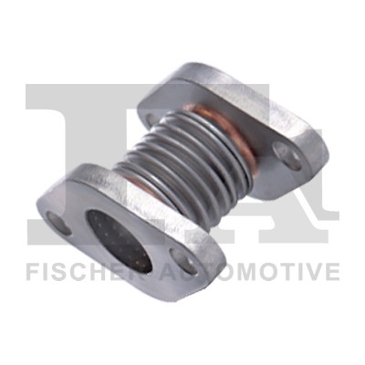 FA1 EG633-801 EAN: 5906549803346.