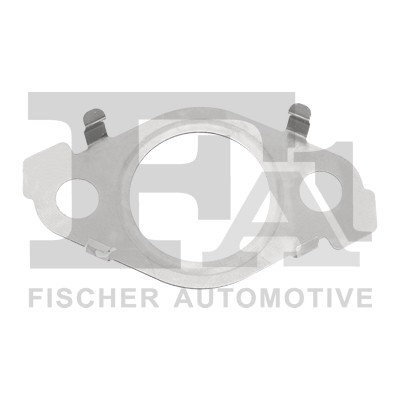 FA1 EG7300-902 EAN: 5907755619288.