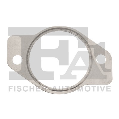 FA1 EG7400-903 EAN: 5907755674751.