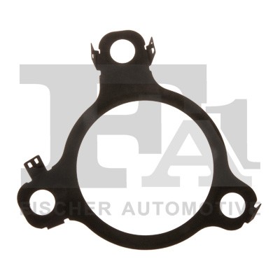 FA1 EG7500-903