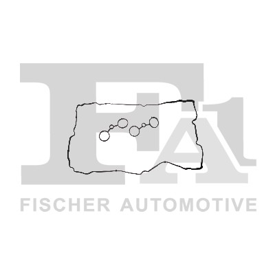 FA1 EP1000-906Z EAN: 5902076373888.