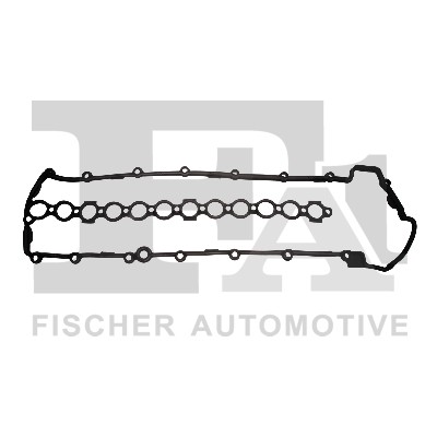 FA1 EP1000-907 EAN: 5902076371341.