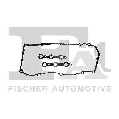 FA1 EP1000-908Z EAN: 5902076371358.