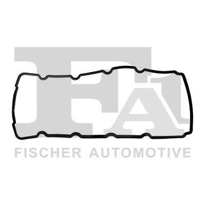 FA1 EP1000-914 EAN: 5902076383955.