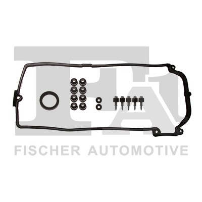 FA1 EP1000-918Z EAN: 5902076383993.
