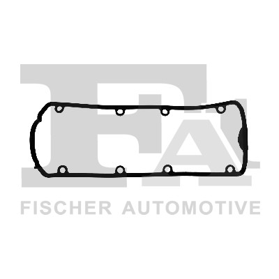 FA1 EP1000-922 EAN: 5902076384037.