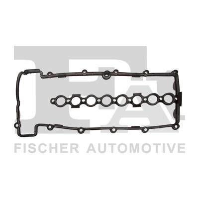 FA1 EP1000-933 EAN: 5902076384143.