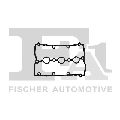 FA1 EP1000-939 EAN: 5902076384204.