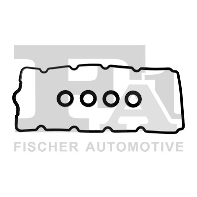 FA1 EP1000-941Z EAN: 5902076384228.