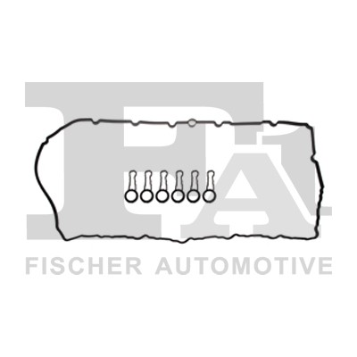 FA1 EP1000-947Z EAN: 5907755624756.