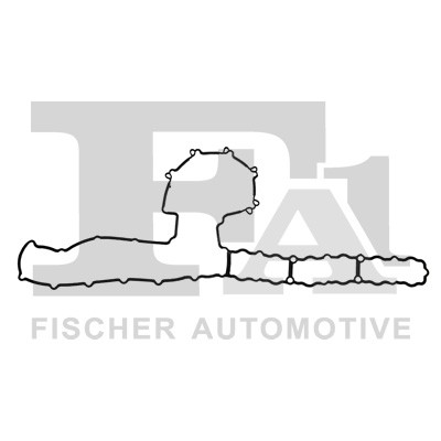 FA1 EP1000-949 EAN: 5907755679787.