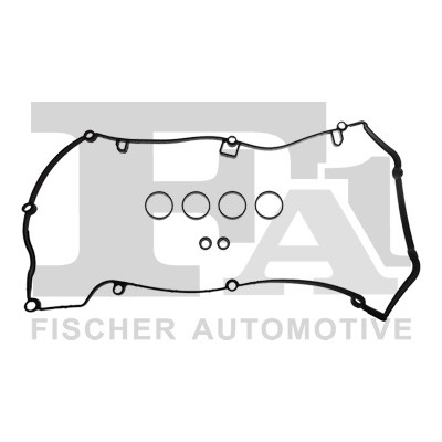 FA1 EP1000-950Z EAN: 5907755679794.