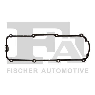 FA1 EP1100-901 EAN: 5902076386734.
