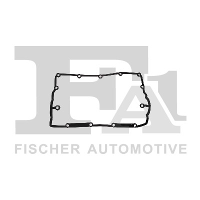 FA1 EP1100-902 EAN: 5902076371693.