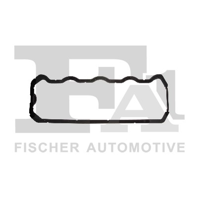 FA1 EP1100-905 EAN: 5902076371709.