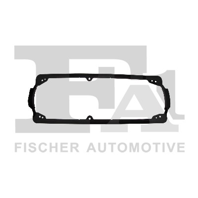 FA1 EP1100-906 EAN: 5902076375752.