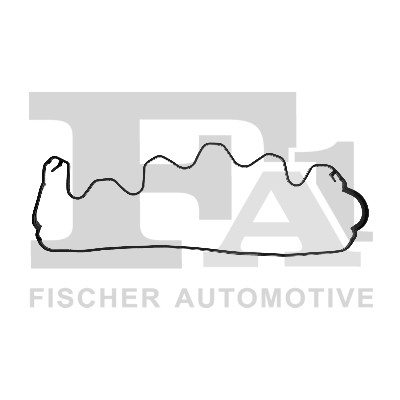FA1 EP1100-907 EAN: 5902076376551.