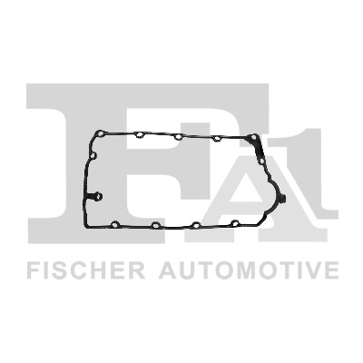 FA1 EP1100-917 EAN: 5902076371761.