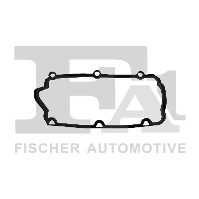 FA1 EP1100-925 EAN: 5902076376582.