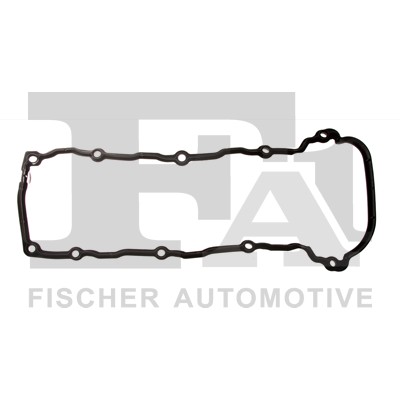FA1 EP1100-940 EAN: 5902076384365.