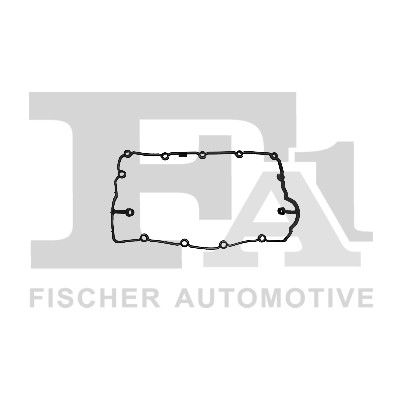 FA1 EP1100-944 EAN: 5902076384402.