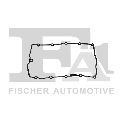 FA1 EP1100-950 EAN: 5902076378722.