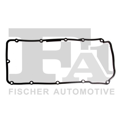 FA1 EP1100-954 EAN: 5902076384488.