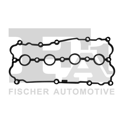 FA1 EP1100-956 EAN: 5902076384501.