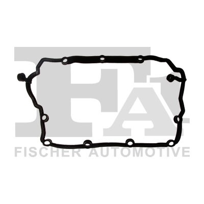 FA1 EP1100-962 EAN: 5902076384563.