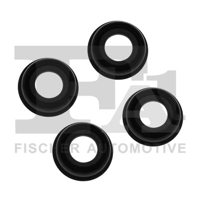 FA1 EP1100-971.4 EAN: 5902076397808.