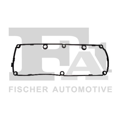 FA1 EP1100-972 EAN: 5902076378821.