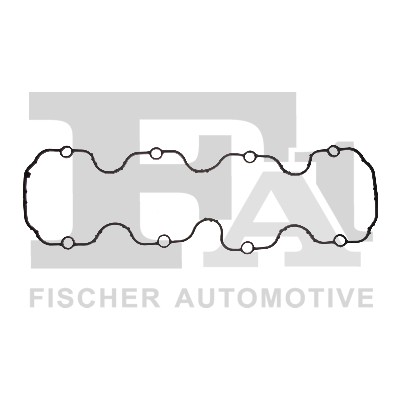 FA1 EP1200-902 EAN: 5902076371815.