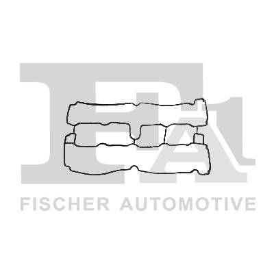 FA1 EP1200-903 EAN: 5902076373178.