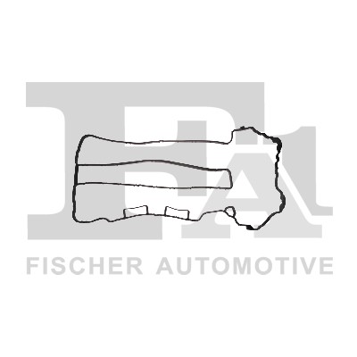 FA1 EP1200-904 EAN: 5902076371822.