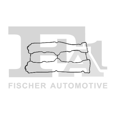 FA1 EP1200-905 EAN: 5902076371839.