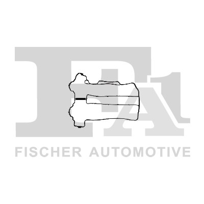 FA1 EP1200-916 EAN: 5902076373192.