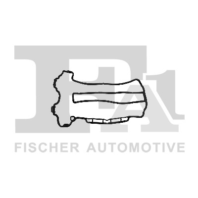 FA1 EP1200-931 EAN: 5902076384778.