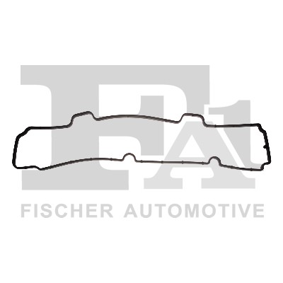 FA1 EP1300-903 EAN: 5902076354320.
