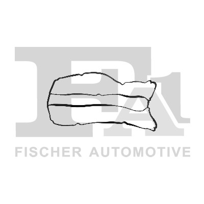 FA1 EP1300-904 EAN: 5902076373215.