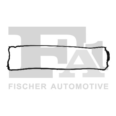 FA1 EP1300-906 EAN: 5902076373222.
