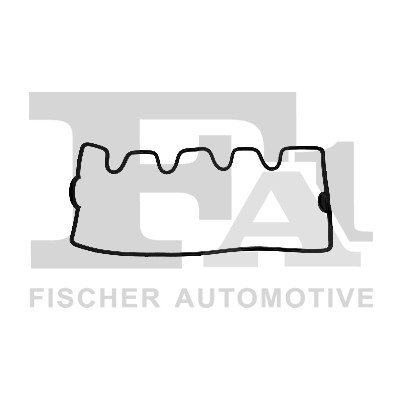 FA1 EP1400-911 EAN: 5902076385102.