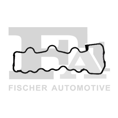 FA1 EP1400-932 EAN: 5902076377305.