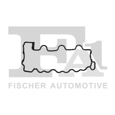 FA1 EP1400-933 EAN: 5902076377312.