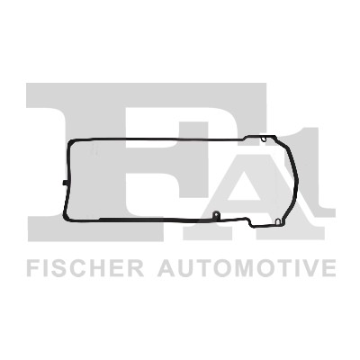 FA1 EP1400-934 EAN: 5902076378838.