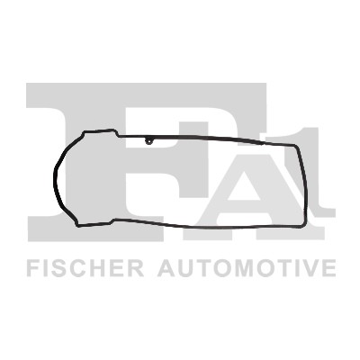 FA1 EP1400-935 EAN: 5902076378814.